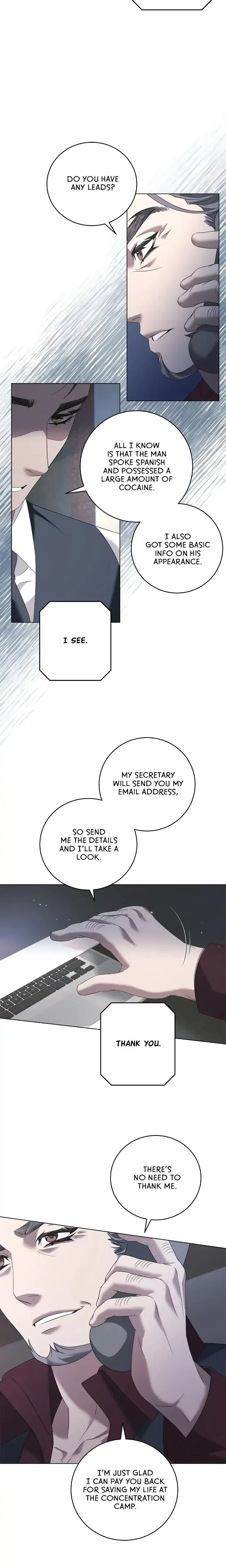 Chapter 11, page 8