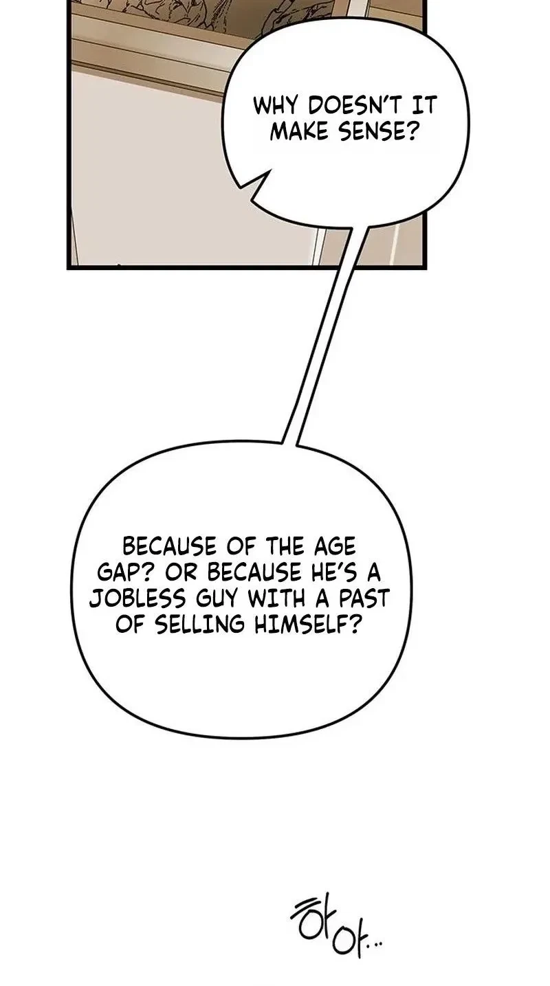 Chapter 48, page 10