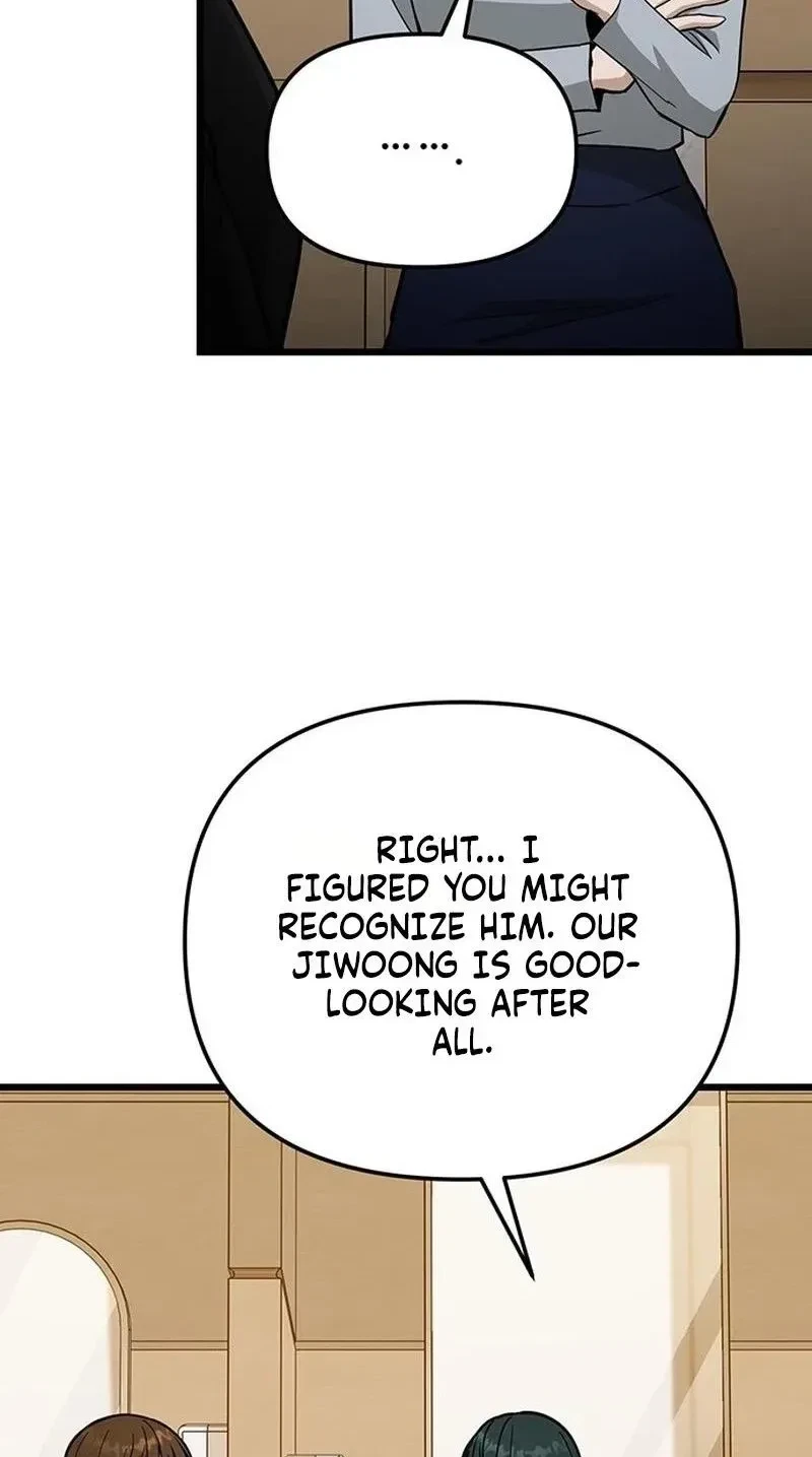 Chapter 48, page 5