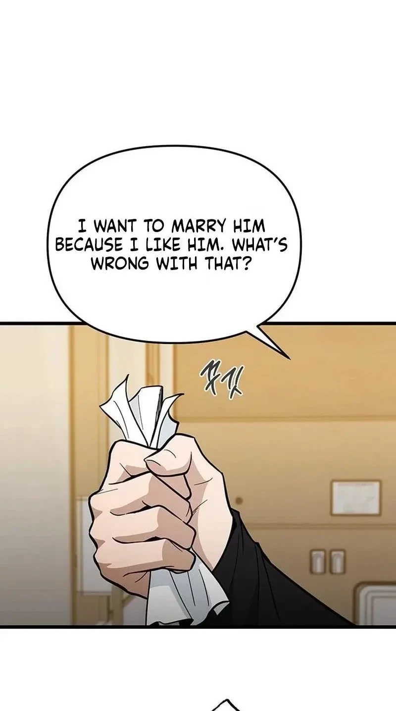 Chapter 48, page 8