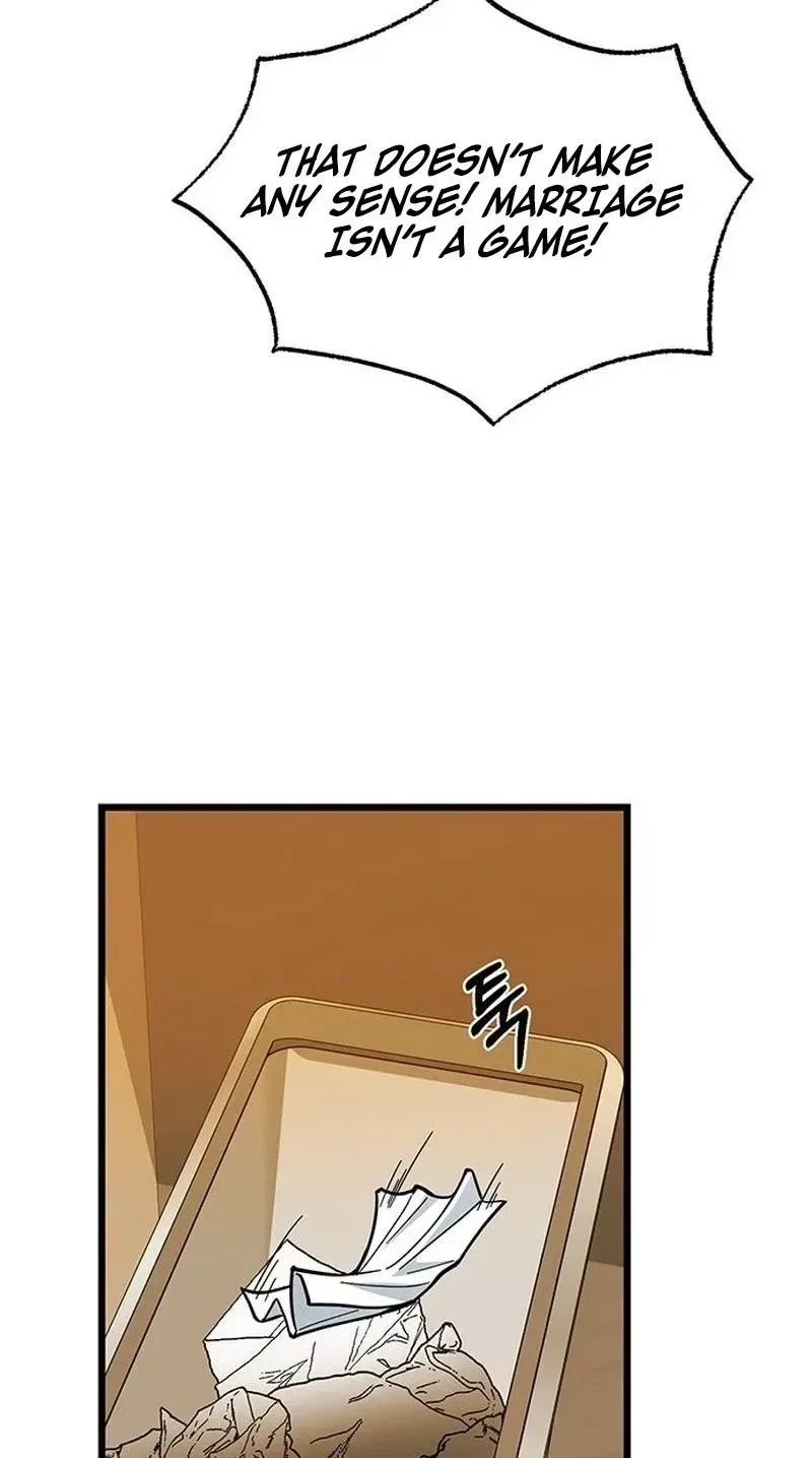 Chapter 48, page 9