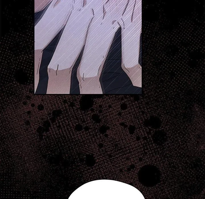 Reverse Trap Chapter 1, page 10