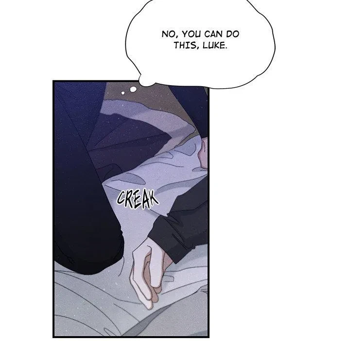Reverse Trap Chapter 1, page 100
