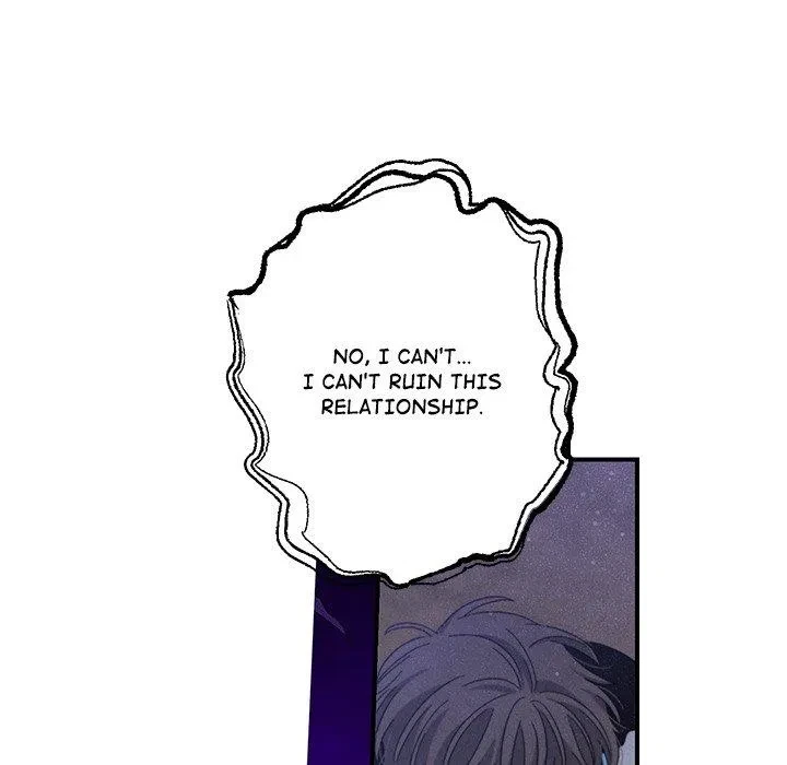 Reverse Trap Chapter 1, page 101