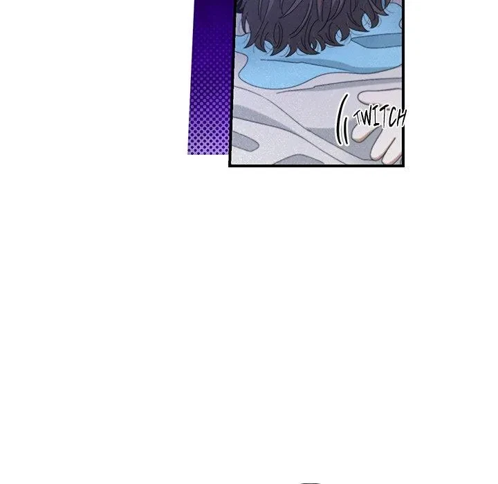 Reverse Trap Chapter 1, page 102