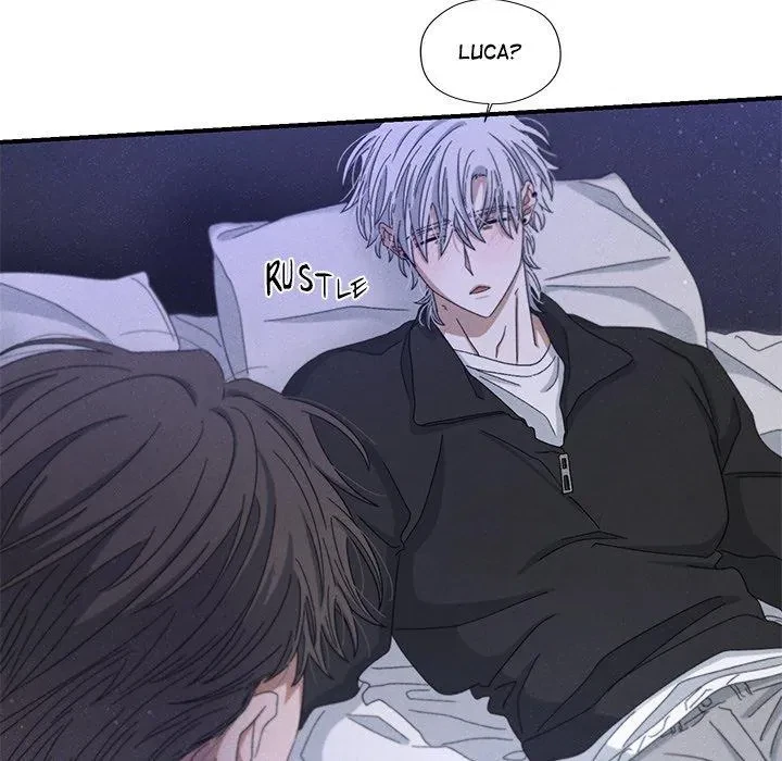 Reverse Trap Chapter 1, page 103