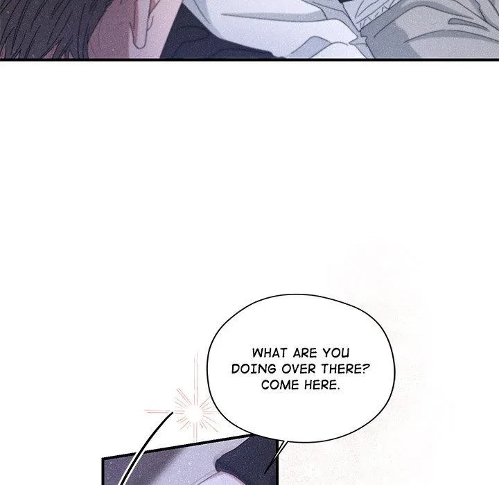 Reverse Trap Chapter 1, page 104