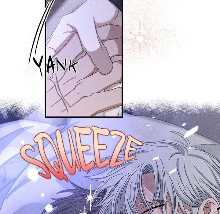 Reverse Trap Chapter 1, page 105