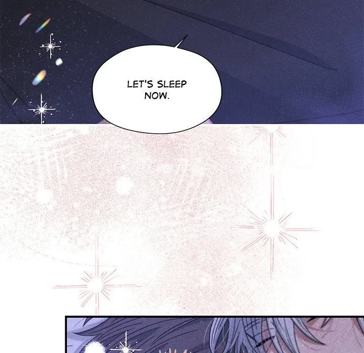 Reverse Trap Chapter 1, page 107
