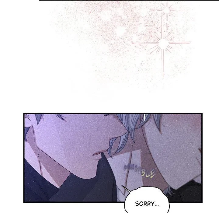 Reverse Trap Chapter 1, page 109