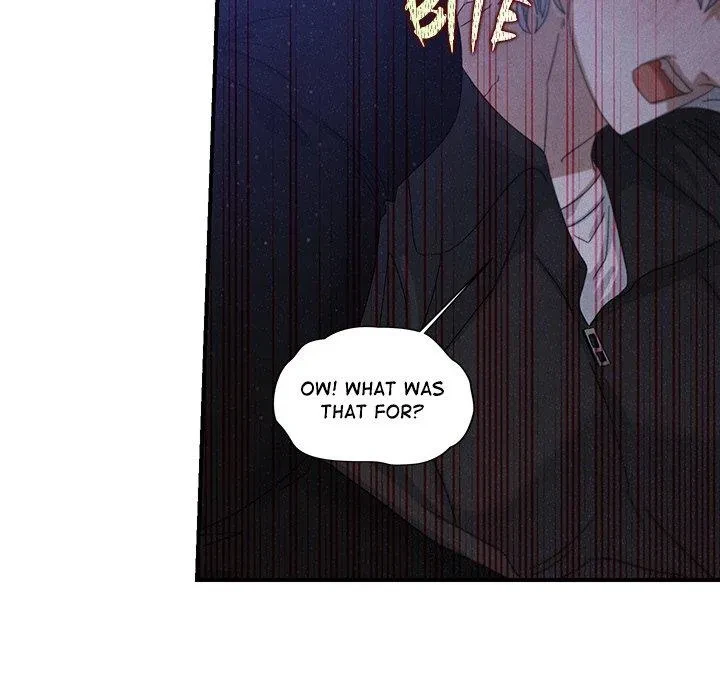 Reverse Trap Chapter 1, page 111