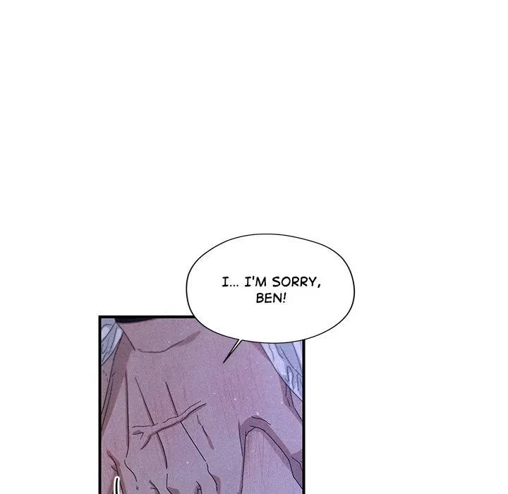 Reverse Trap Chapter 1, page 112