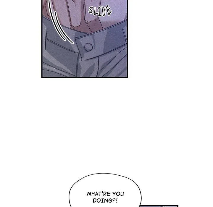 Reverse Trap Chapter 1, page 113