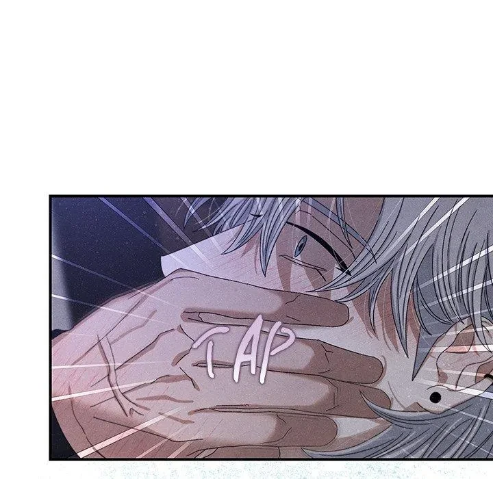 Reverse Trap Chapter 1, page 116