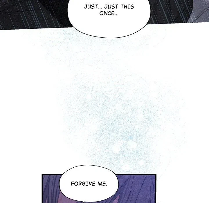Reverse Trap Chapter 1, page 119