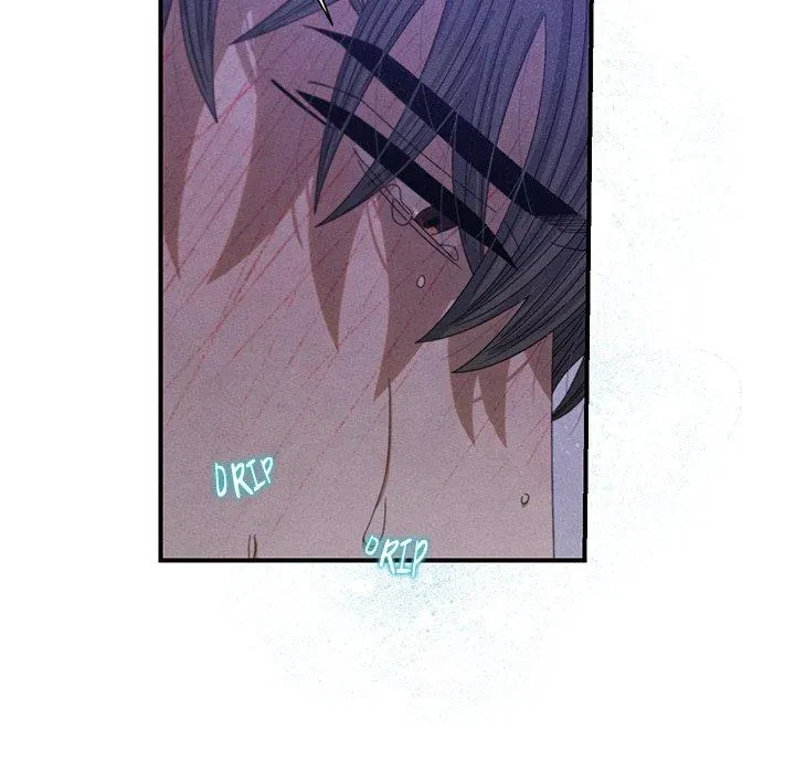 Reverse Trap Chapter 1, page 120