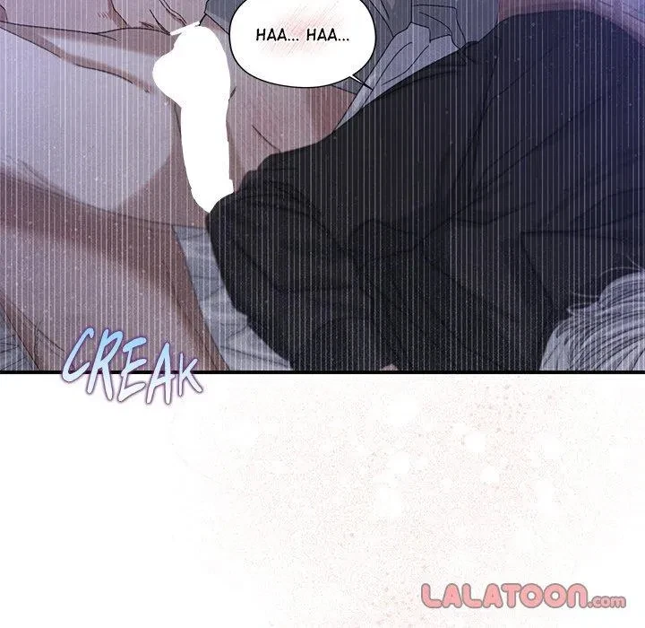 Reverse Trap Chapter 1, page 123