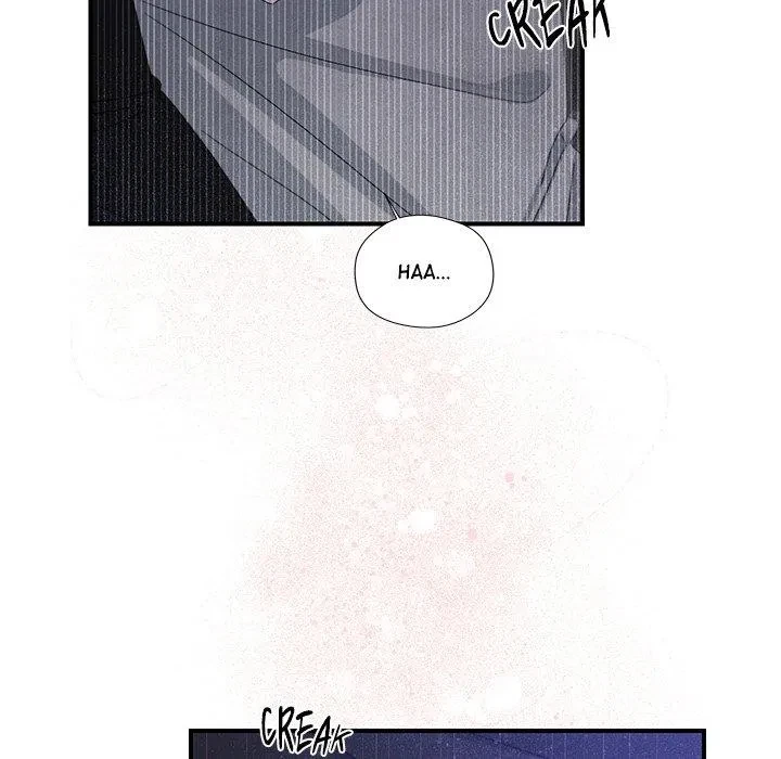 Reverse Trap Chapter 1, page 125