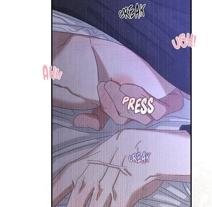 Reverse Trap Chapter 1, page 126