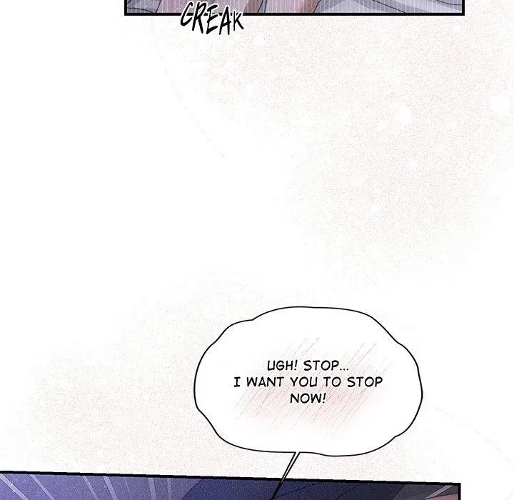 Reverse Trap Chapter 1, page 127