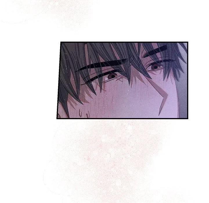 Reverse Trap Chapter 1, page 129