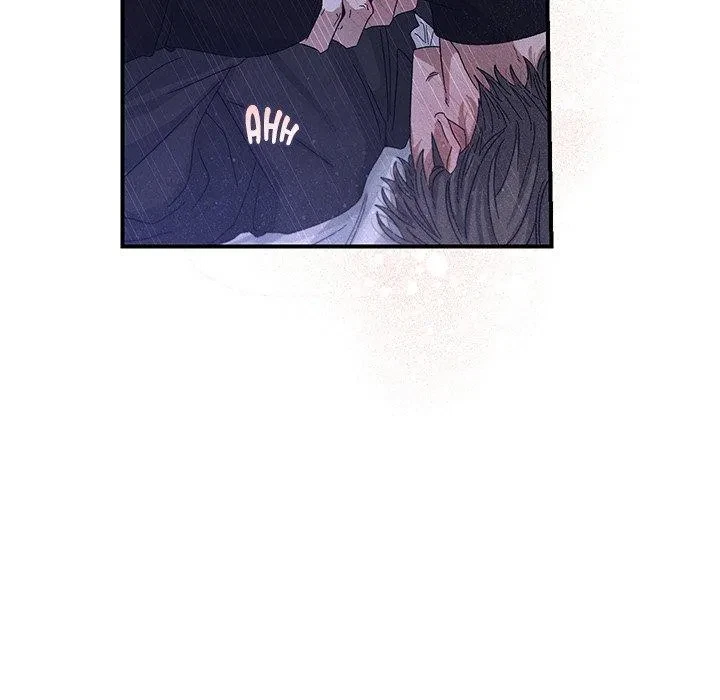 Reverse Trap Chapter 1, page 131