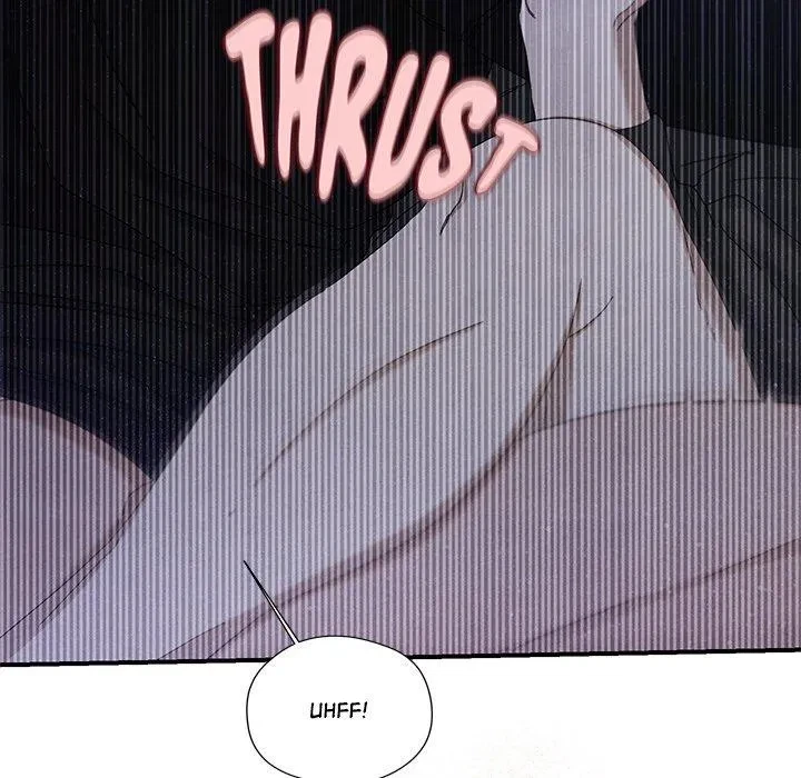 Reverse Trap Chapter 1, page 133