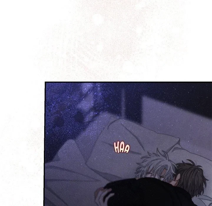 Reverse Trap Chapter 1, page 136