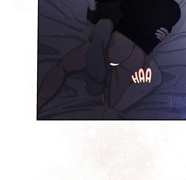 Reverse Trap Chapter 1, page 137