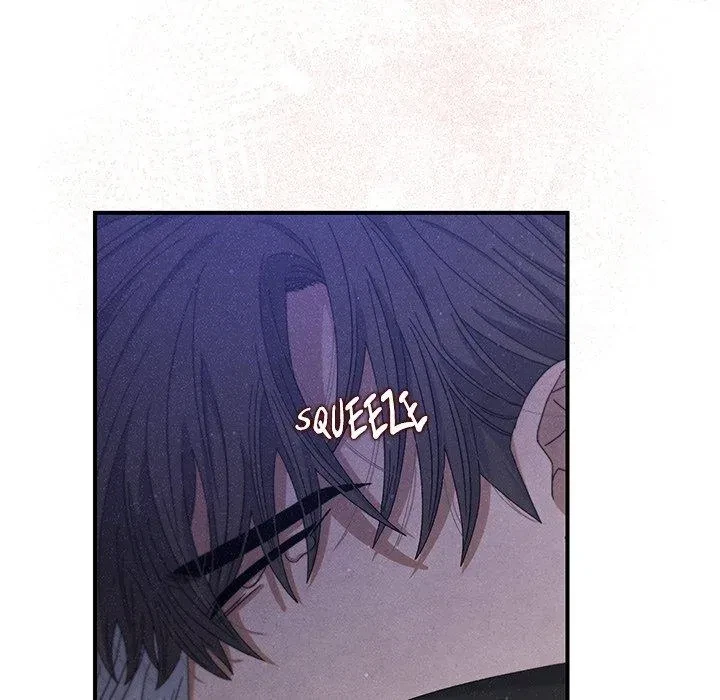 Reverse Trap Chapter 1, page 138