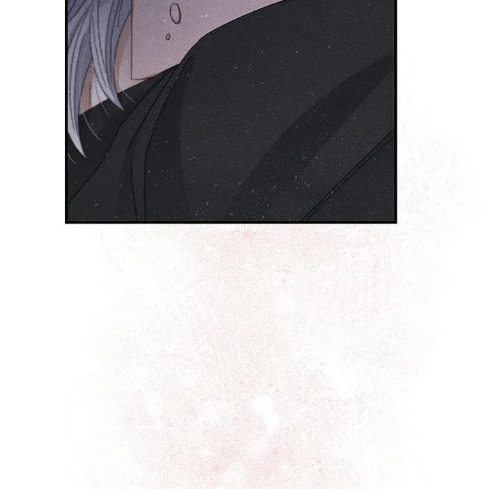 Reverse Trap Chapter 1, page 139