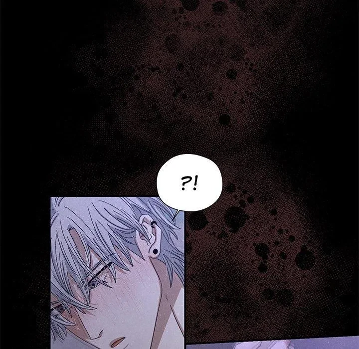Reverse Trap Chapter 1, page 15