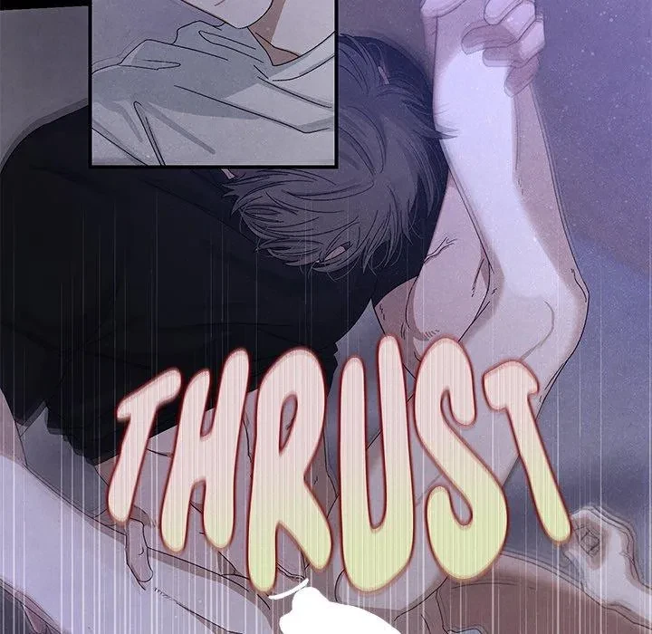 Reverse Trap Chapter 1, page 16