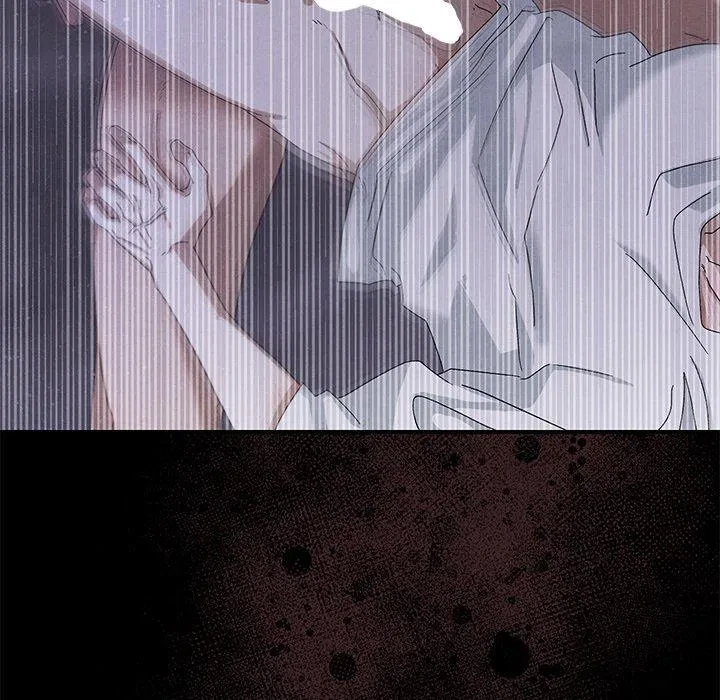 Reverse Trap Chapter 1, page 17