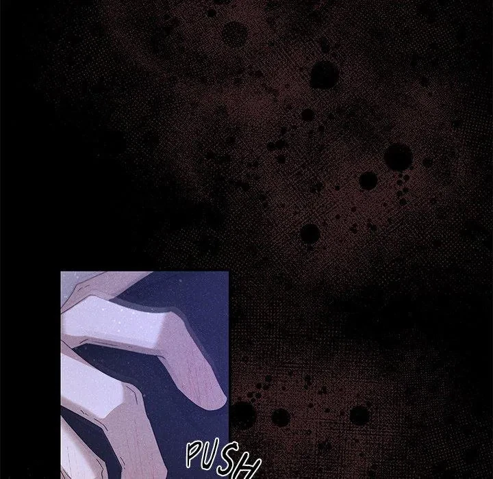 Reverse Trap Chapter 1, page 19