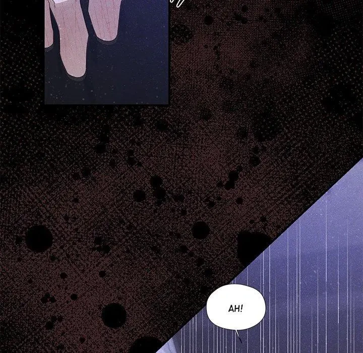 Reverse Trap Chapter 1, page 20