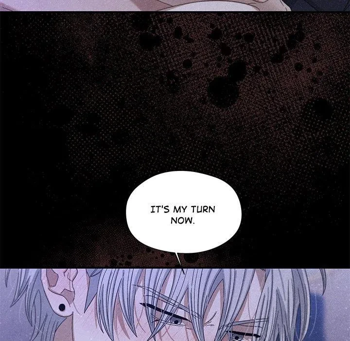 Reverse Trap Chapter 1, page 23
