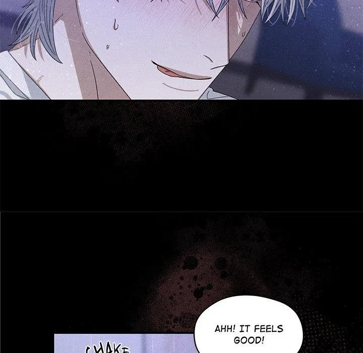 Reverse Trap Chapter 1, page 24