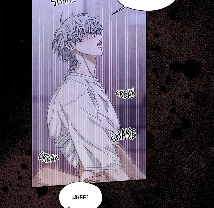 Reverse Trap Chapter 1, page 25