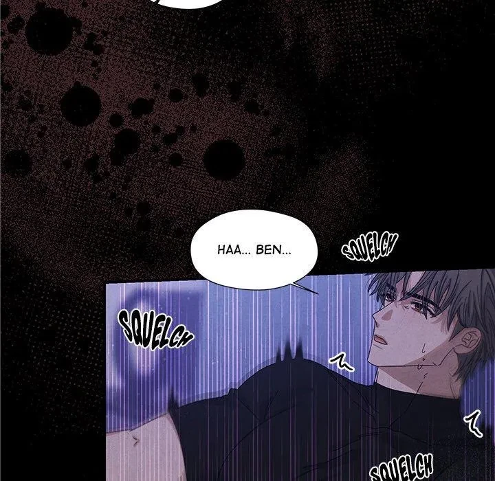 Reverse Trap Chapter 1, page 26