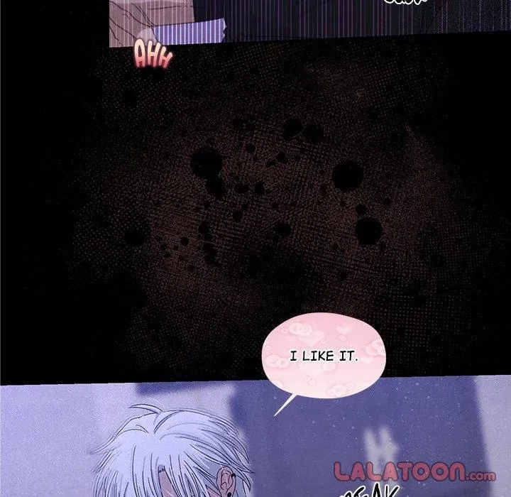 Reverse Trap Chapter 1, page 27