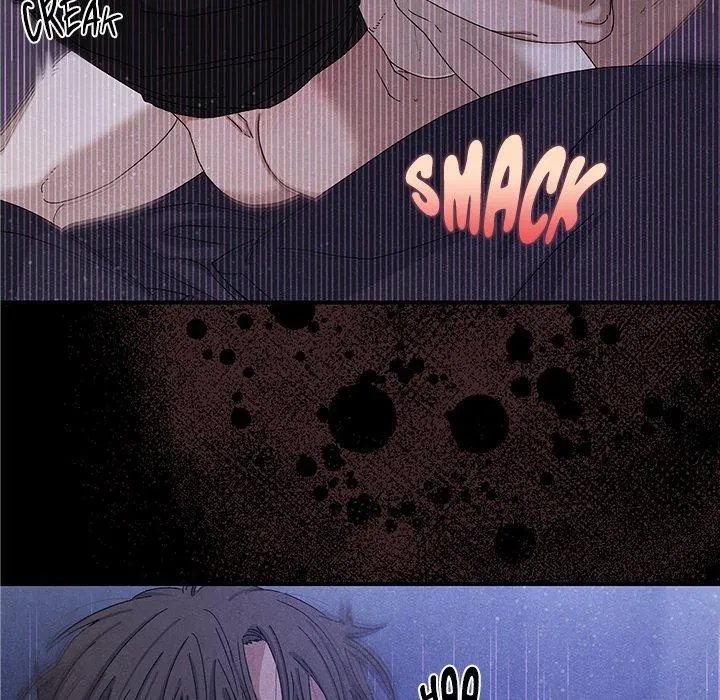Reverse Trap Chapter 1, page 29