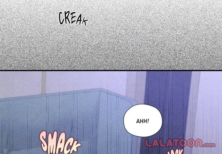 Reverse Trap Chapter 1, page 3