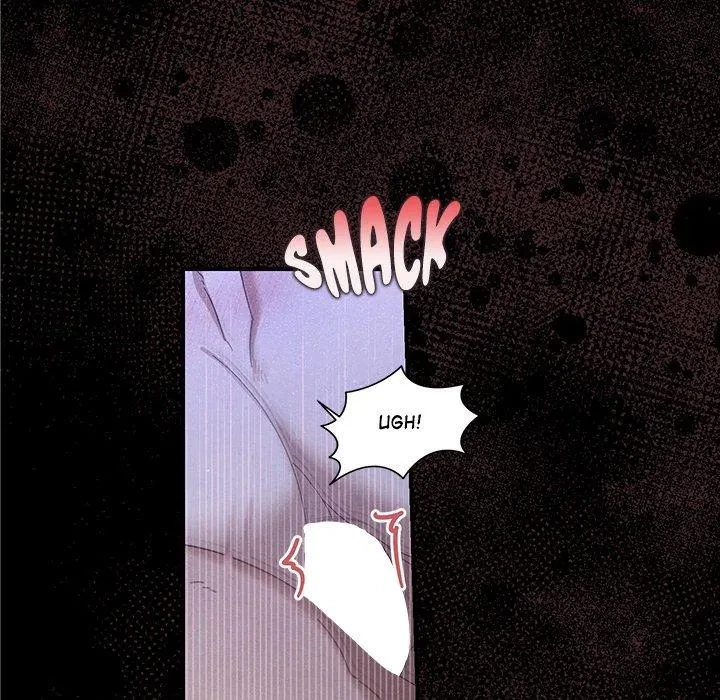 Reverse Trap Chapter 1, page 31