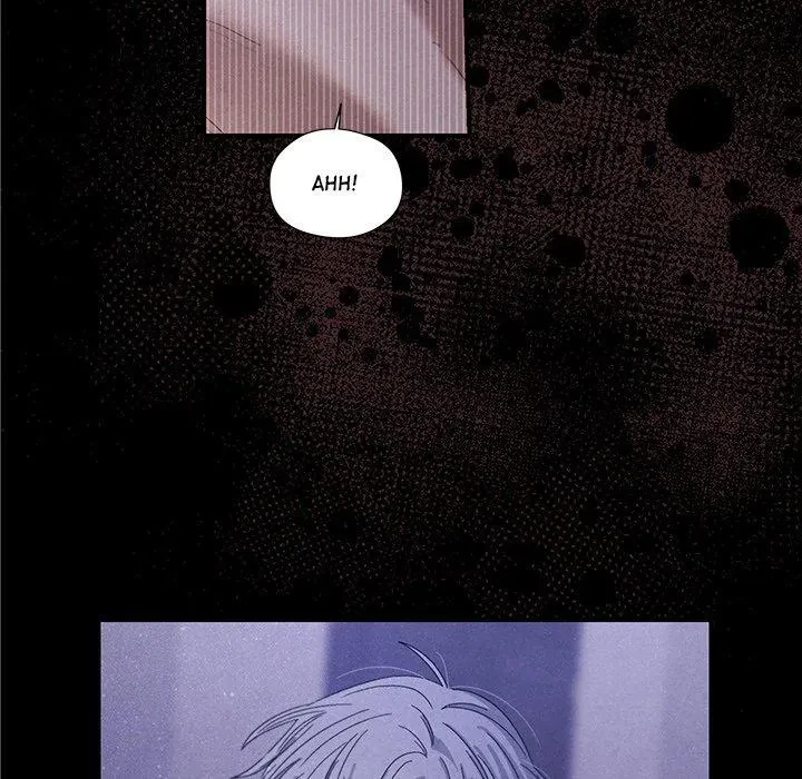 Reverse Trap Chapter 1, page 32