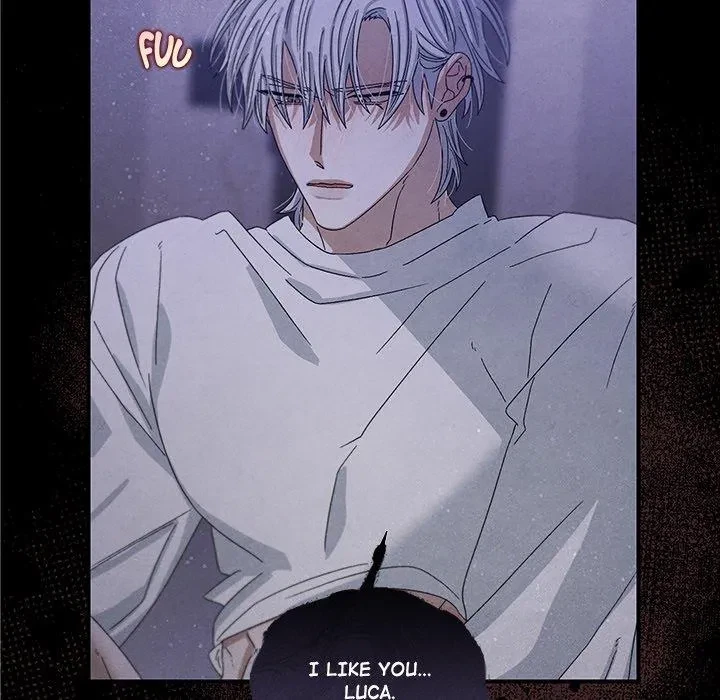 Reverse Trap Chapter 1, page 33