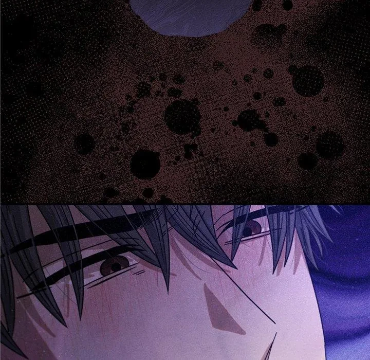 Reverse Trap Chapter 1, page 34