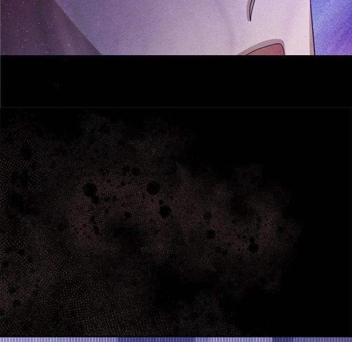 Reverse Trap Chapter 1, page 35