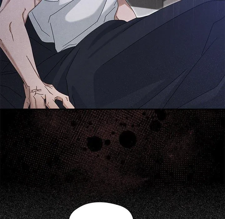 Reverse Trap Chapter 1, page 37