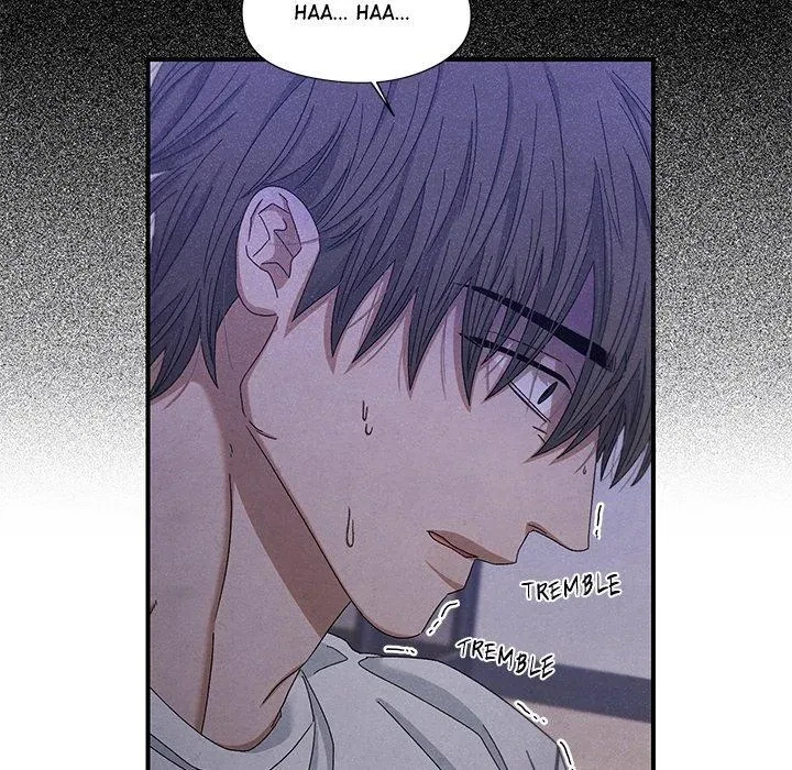 Reverse Trap Chapter 1, page 38